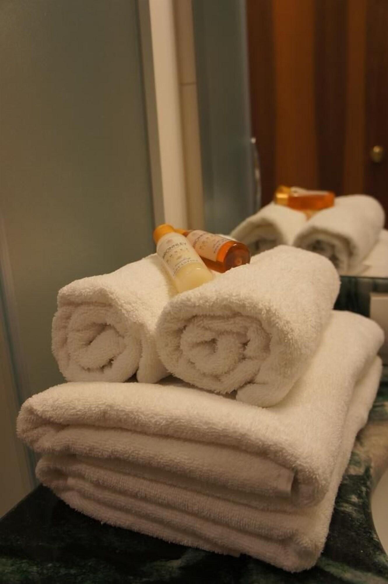 Hotel Md Kamnik Kültér fotó