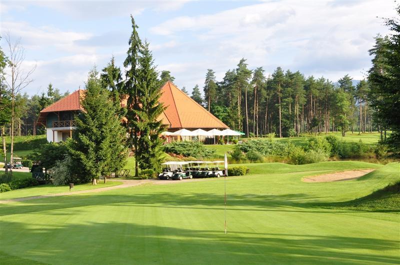 Hotel Md Kamnik Szoba fotó