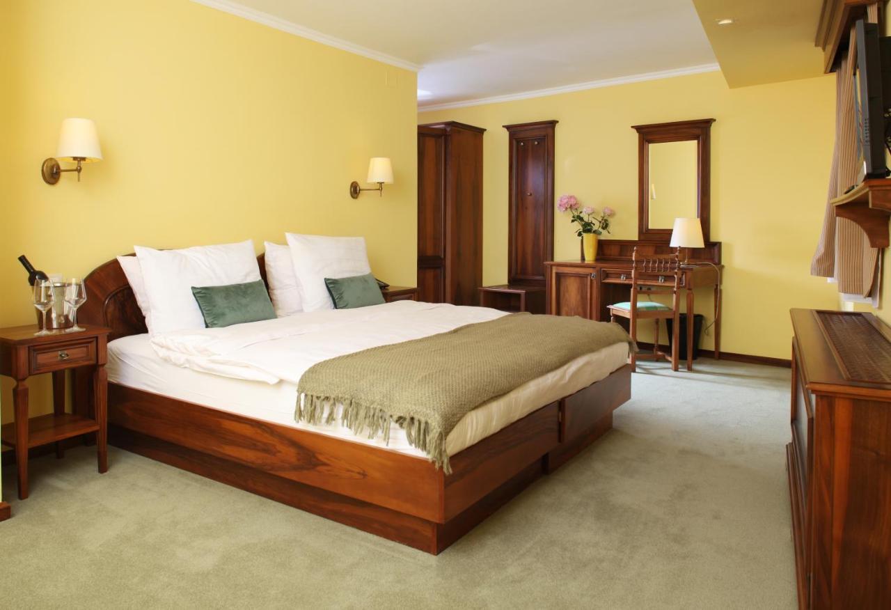Hotel Md Kamnik Kültér fotó