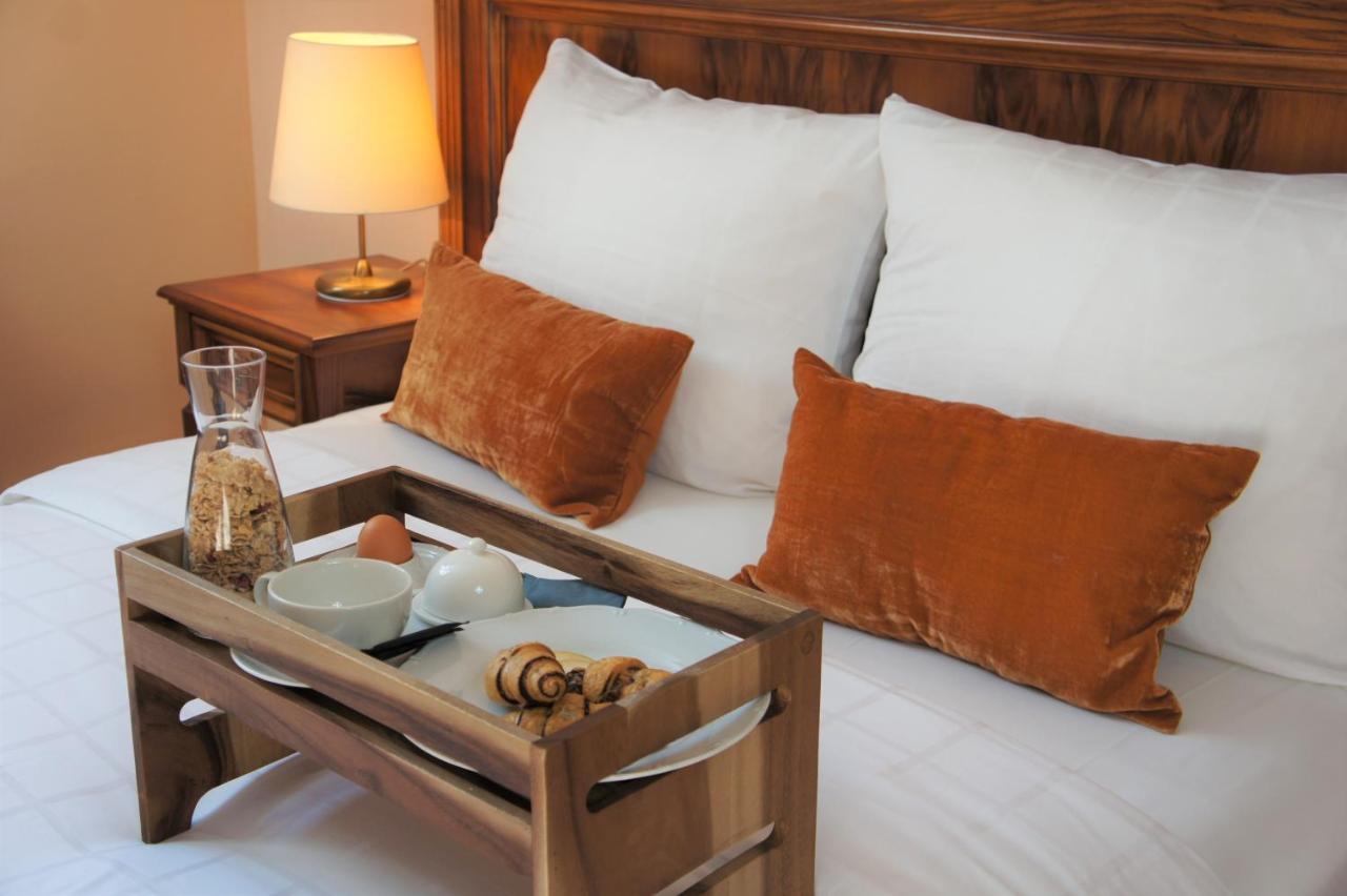 Hotel Md Kamnik Kültér fotó