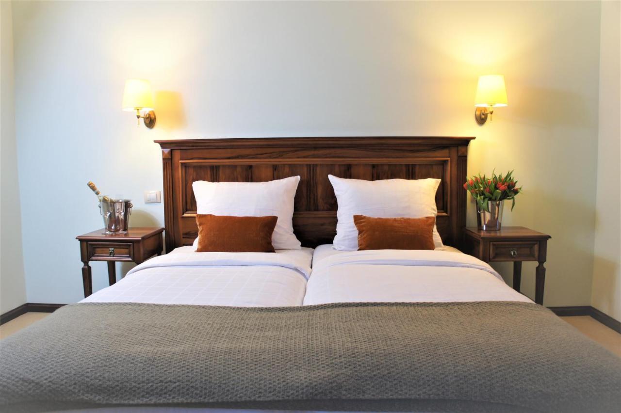 Hotel Md Kamnik Kültér fotó