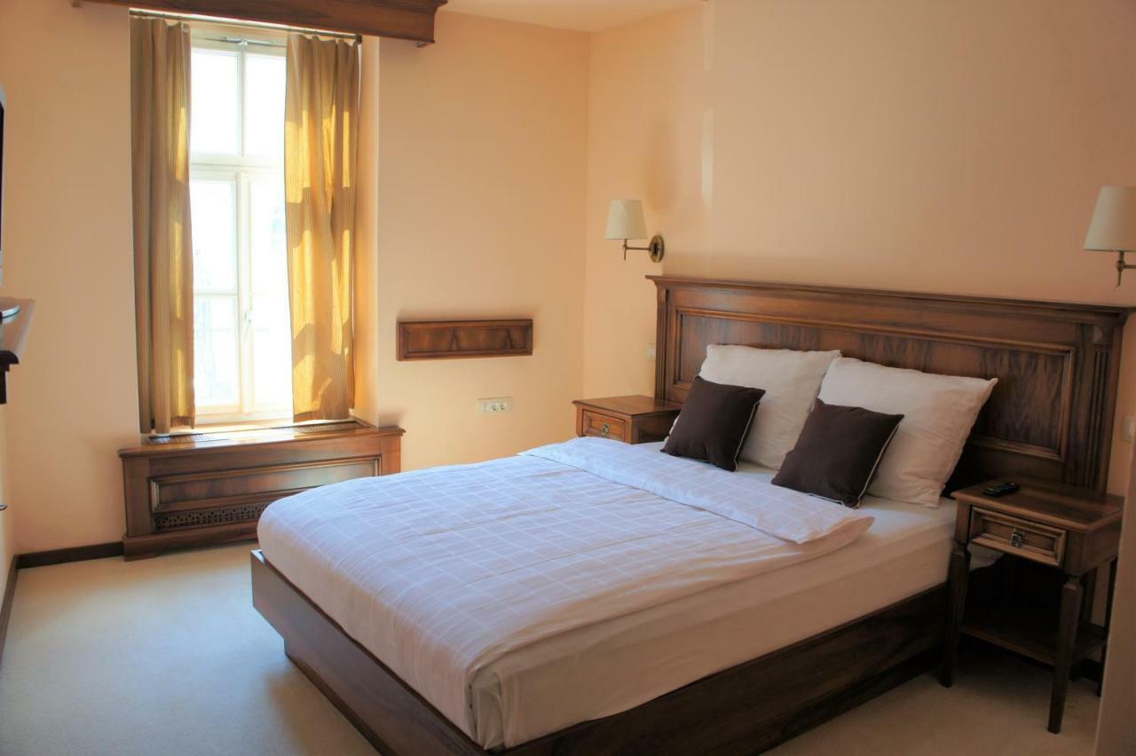 Hotel Md Kamnik Kültér fotó